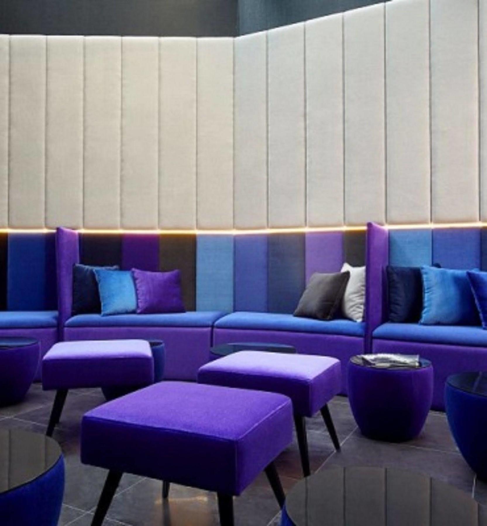 Hotel Declic