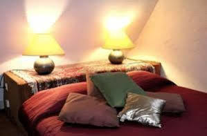 De Beaune 2* Paris