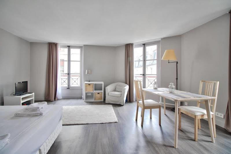 Hotel De Beaune