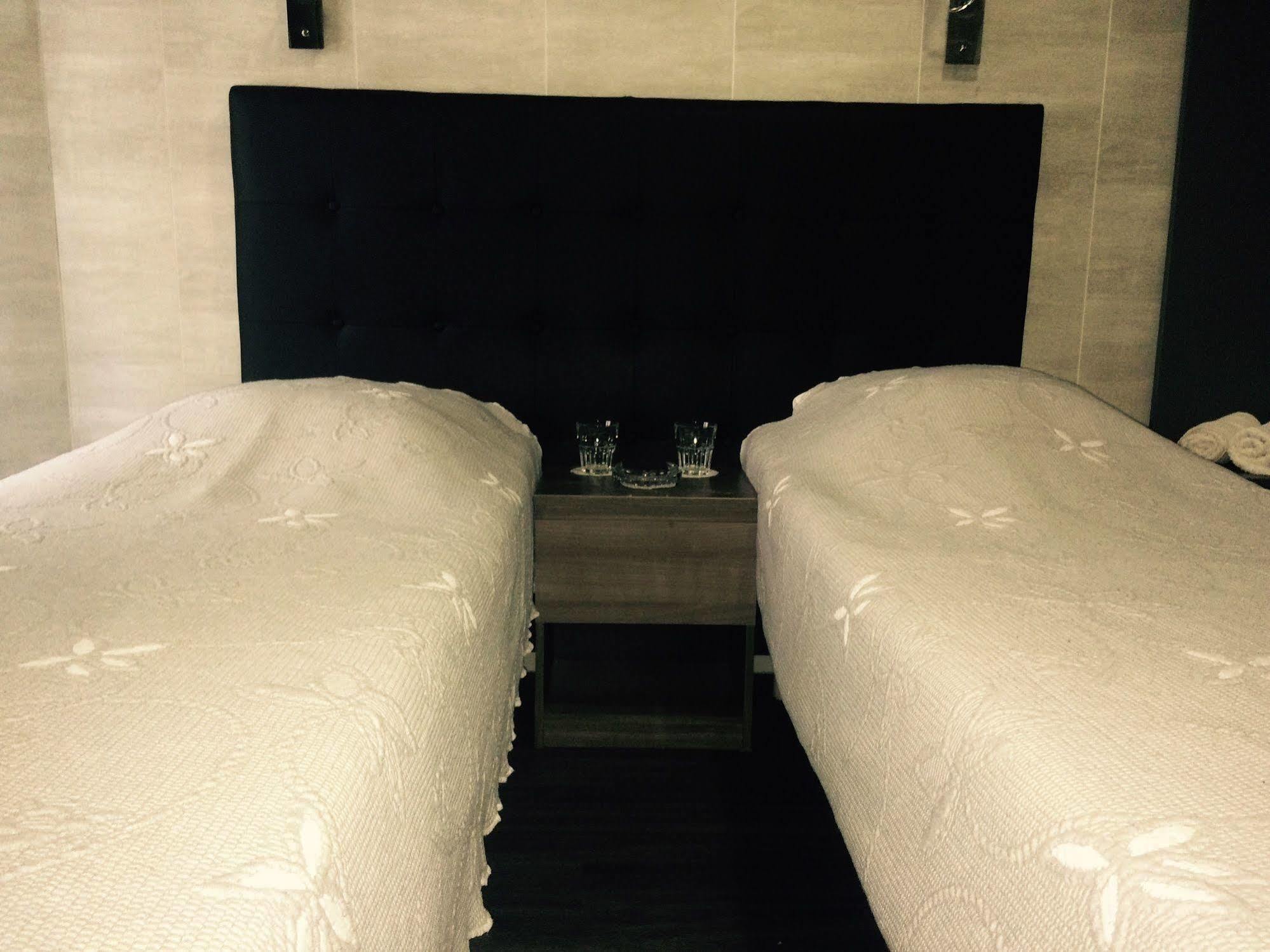 Gofen Hotel