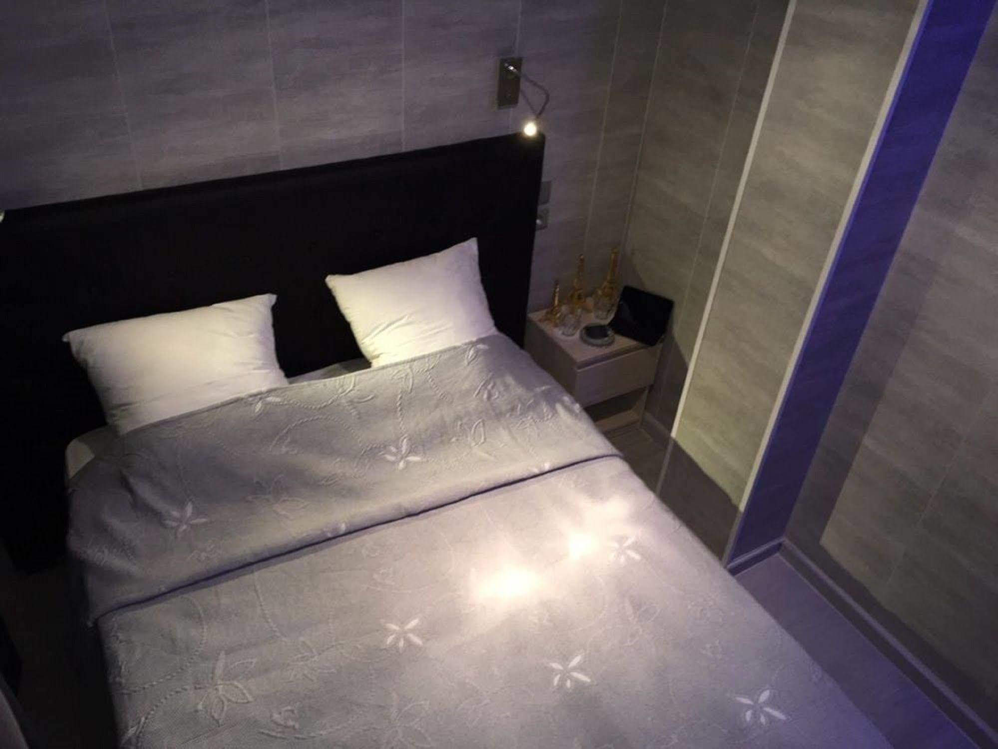 Hotel Gofen