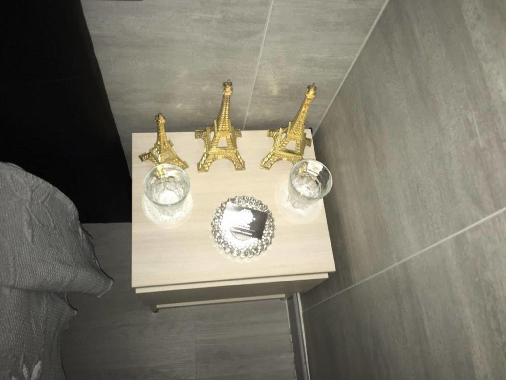 Gofen Hotel