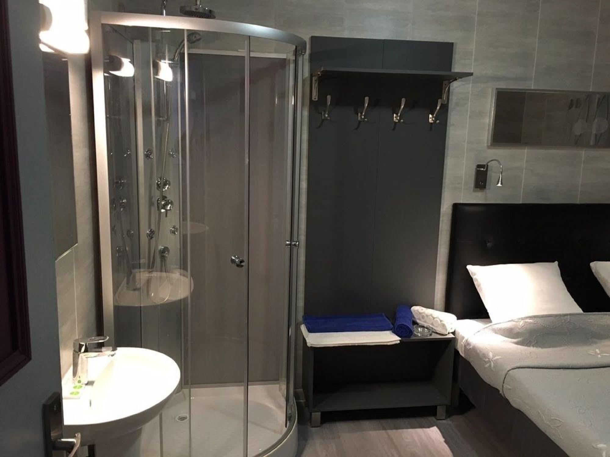 Gofen Hotel