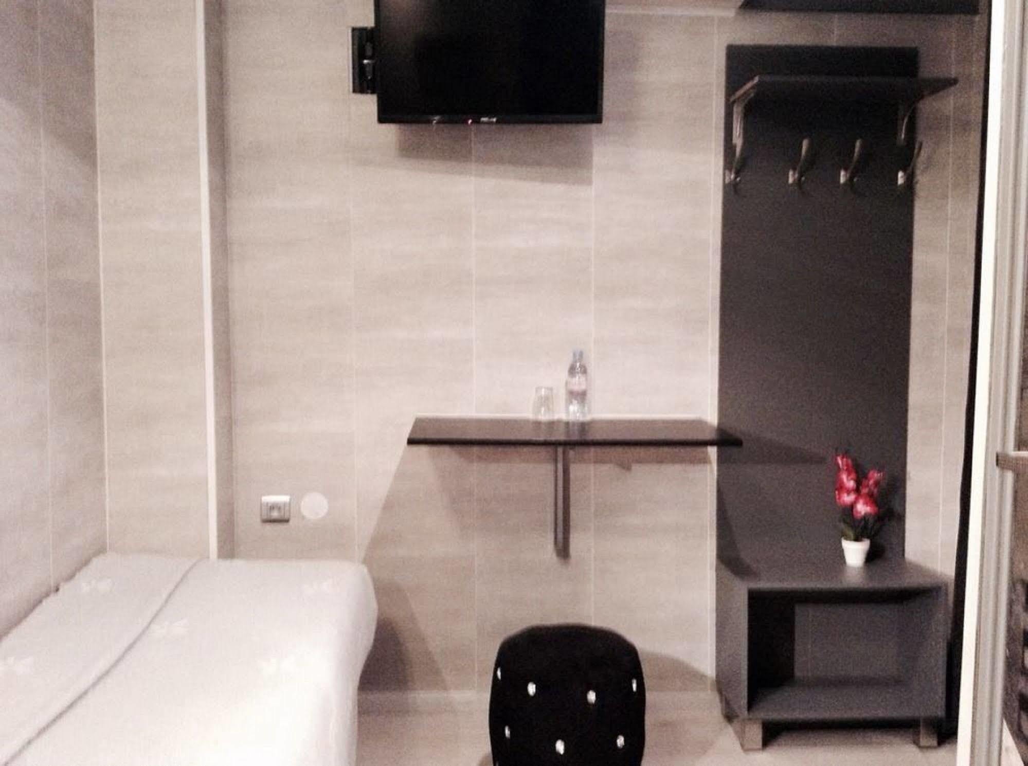 Hotel Gofen Paris