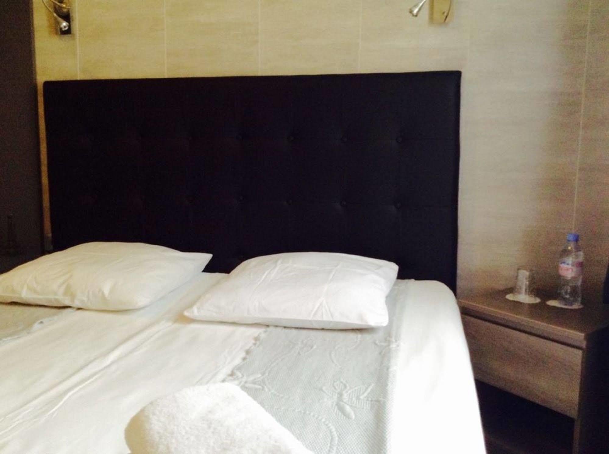Hotel Gofen Paris