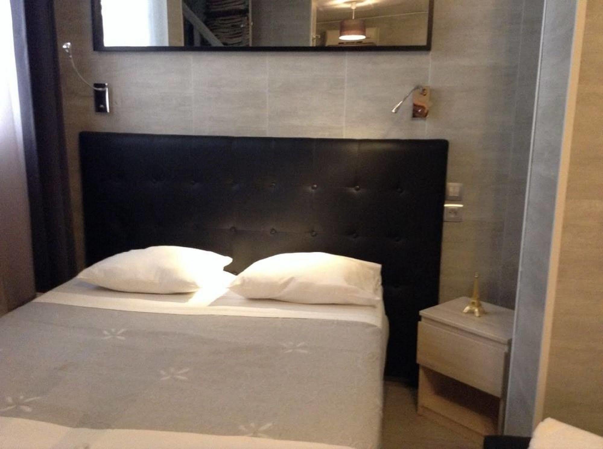 Hotel Gofen
