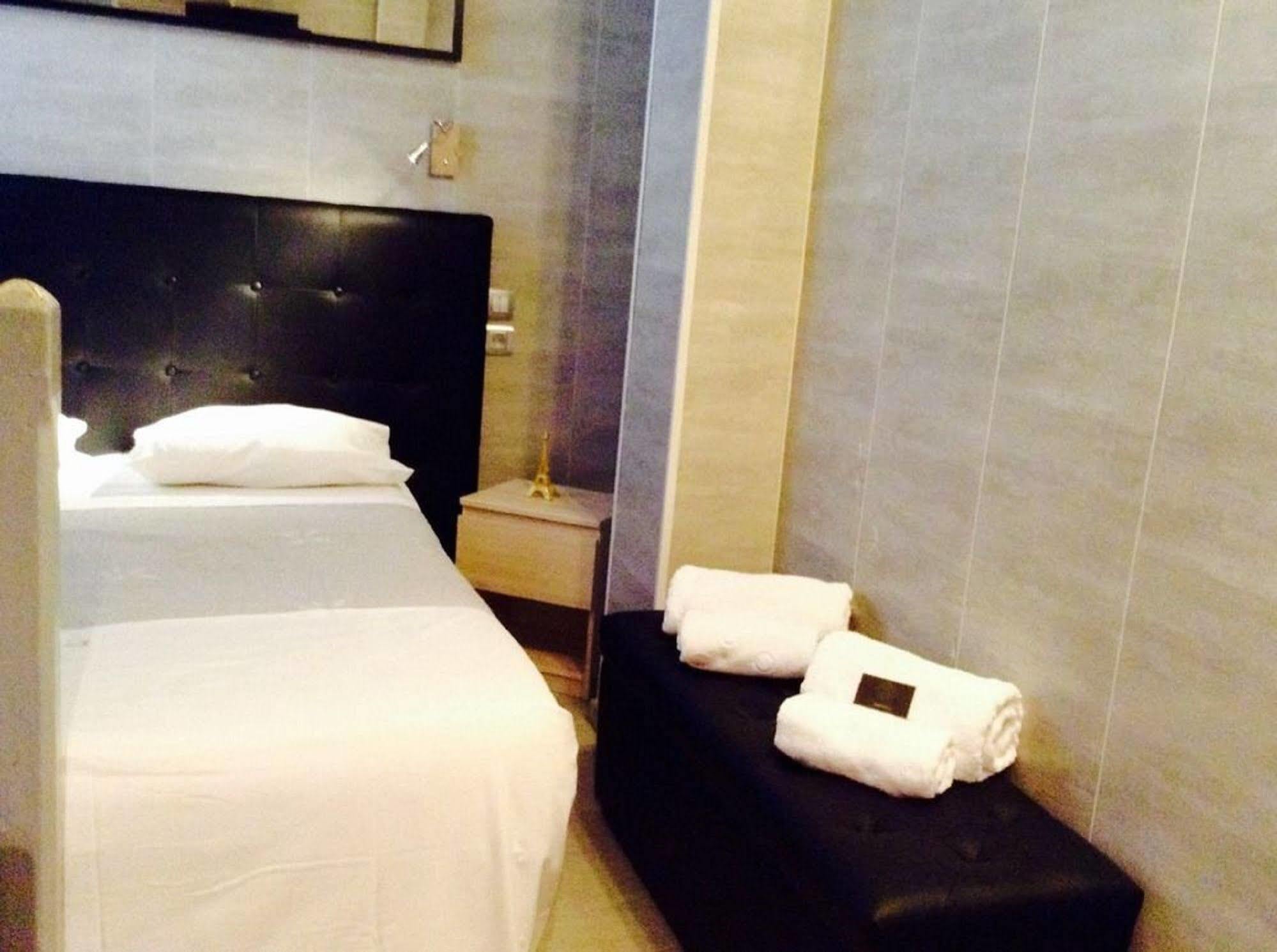 Hotel Gofen
