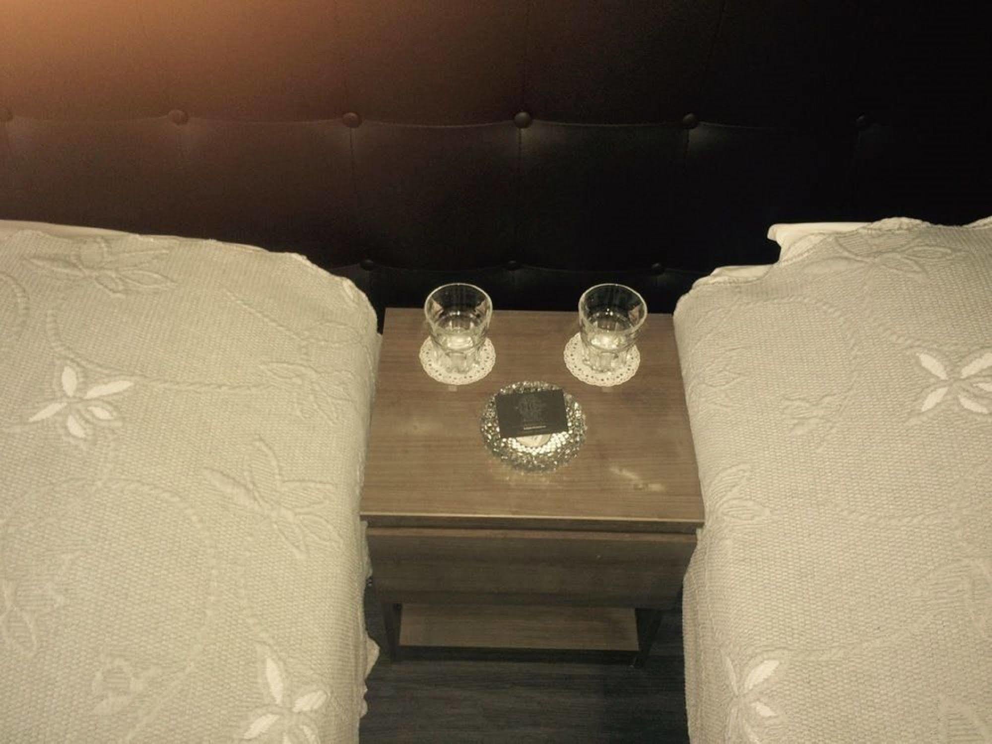Gofen Hotel Paris