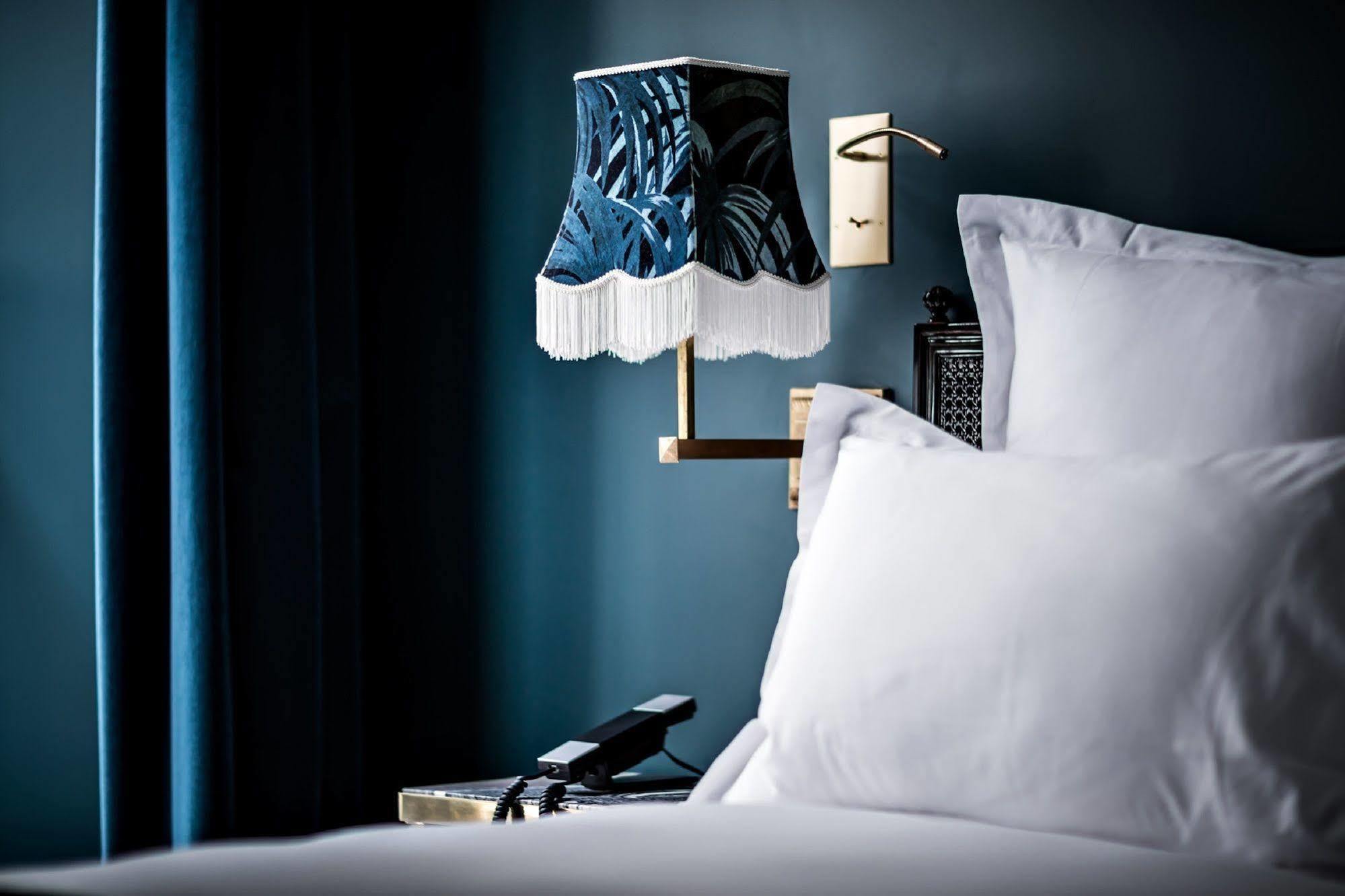 Hotel Providence 4*