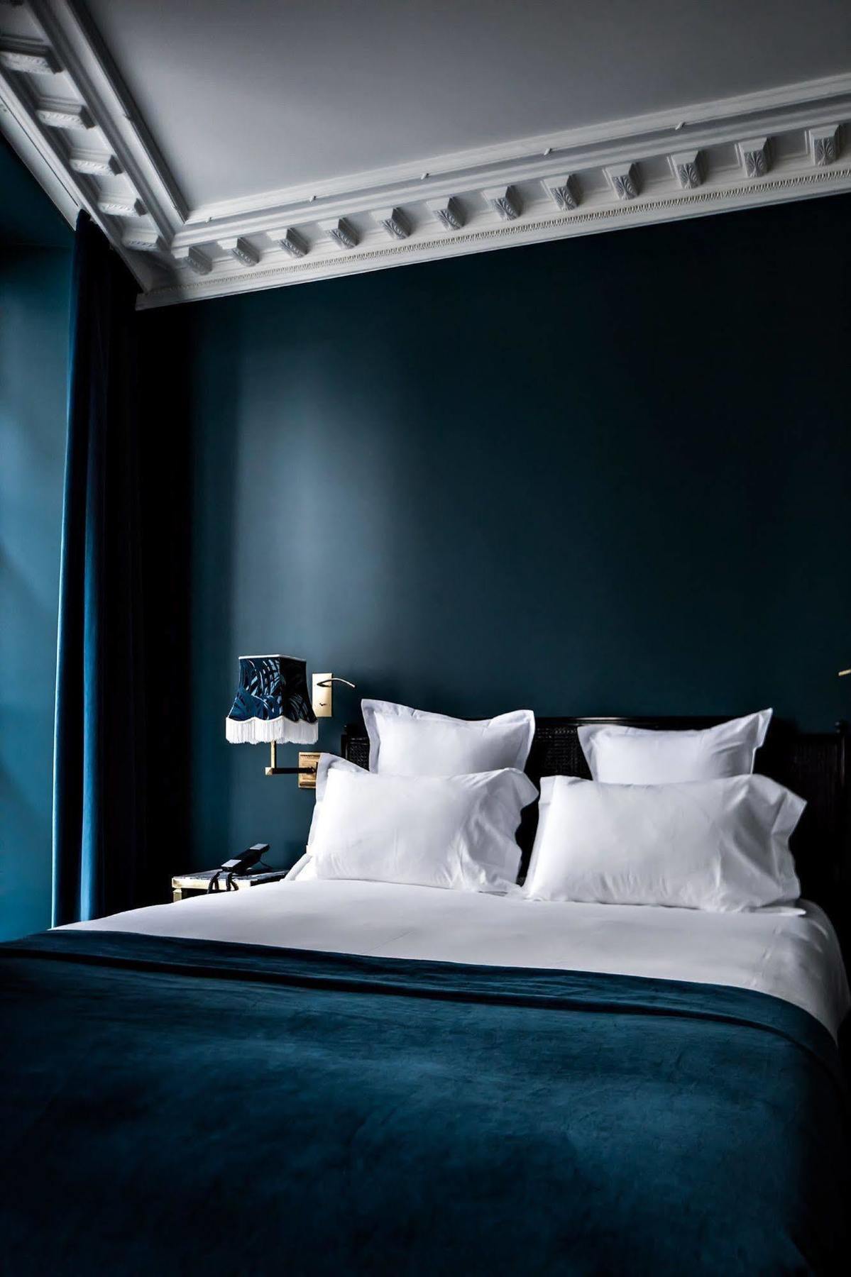 Providence 4*