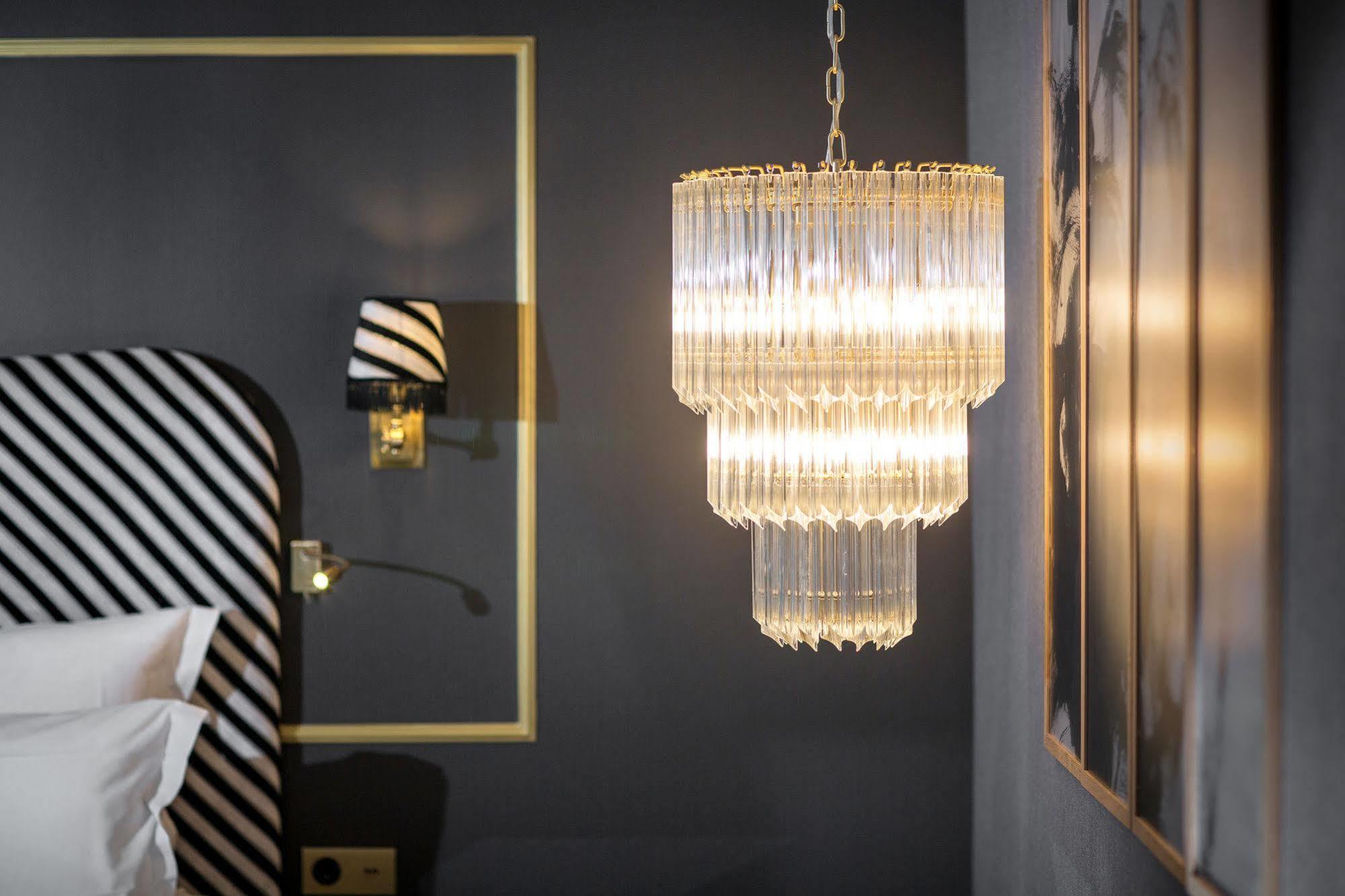 Snob By Elegancia Hotel