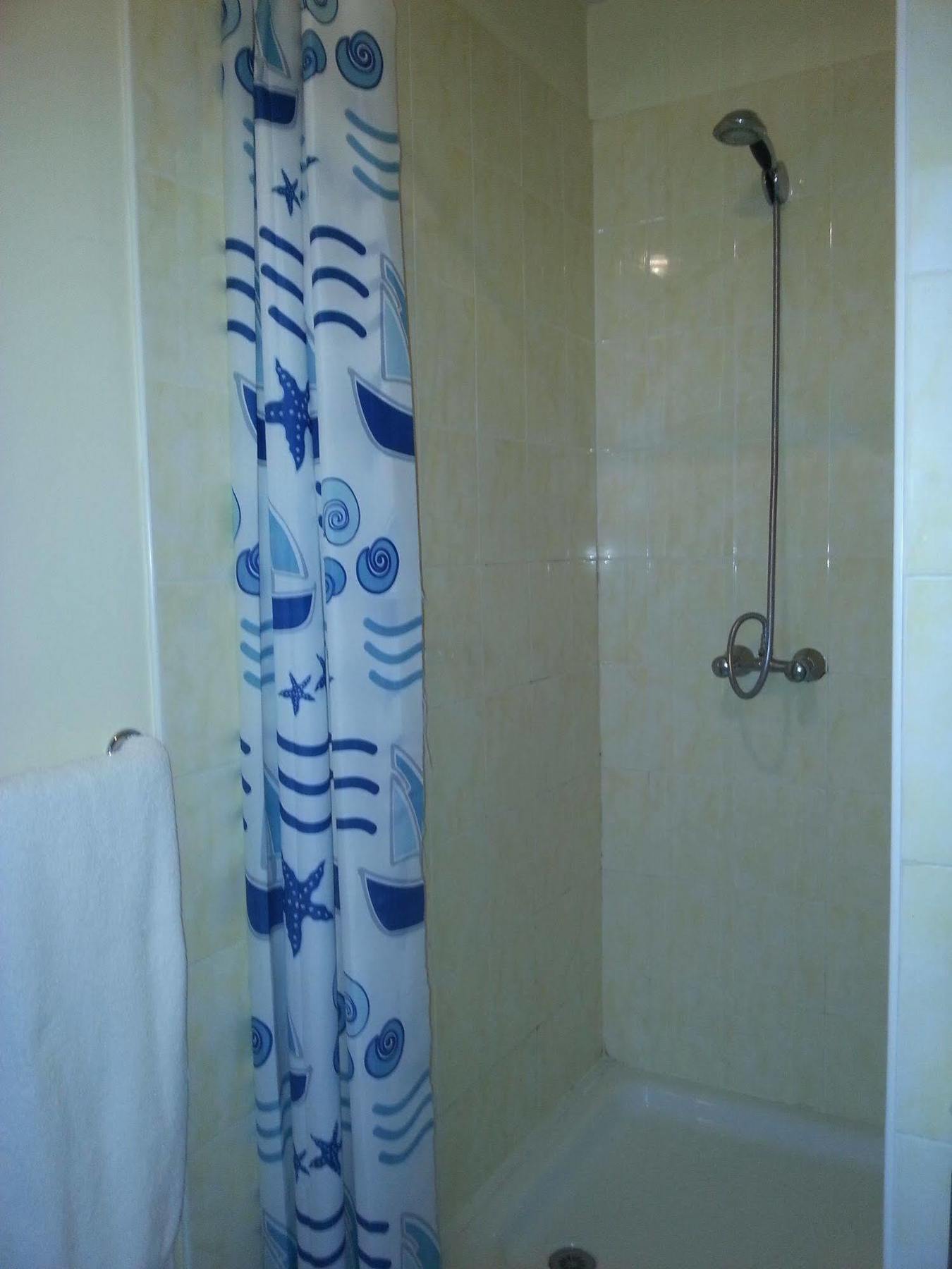 Hipotel Bastille Saint Antoine 3*