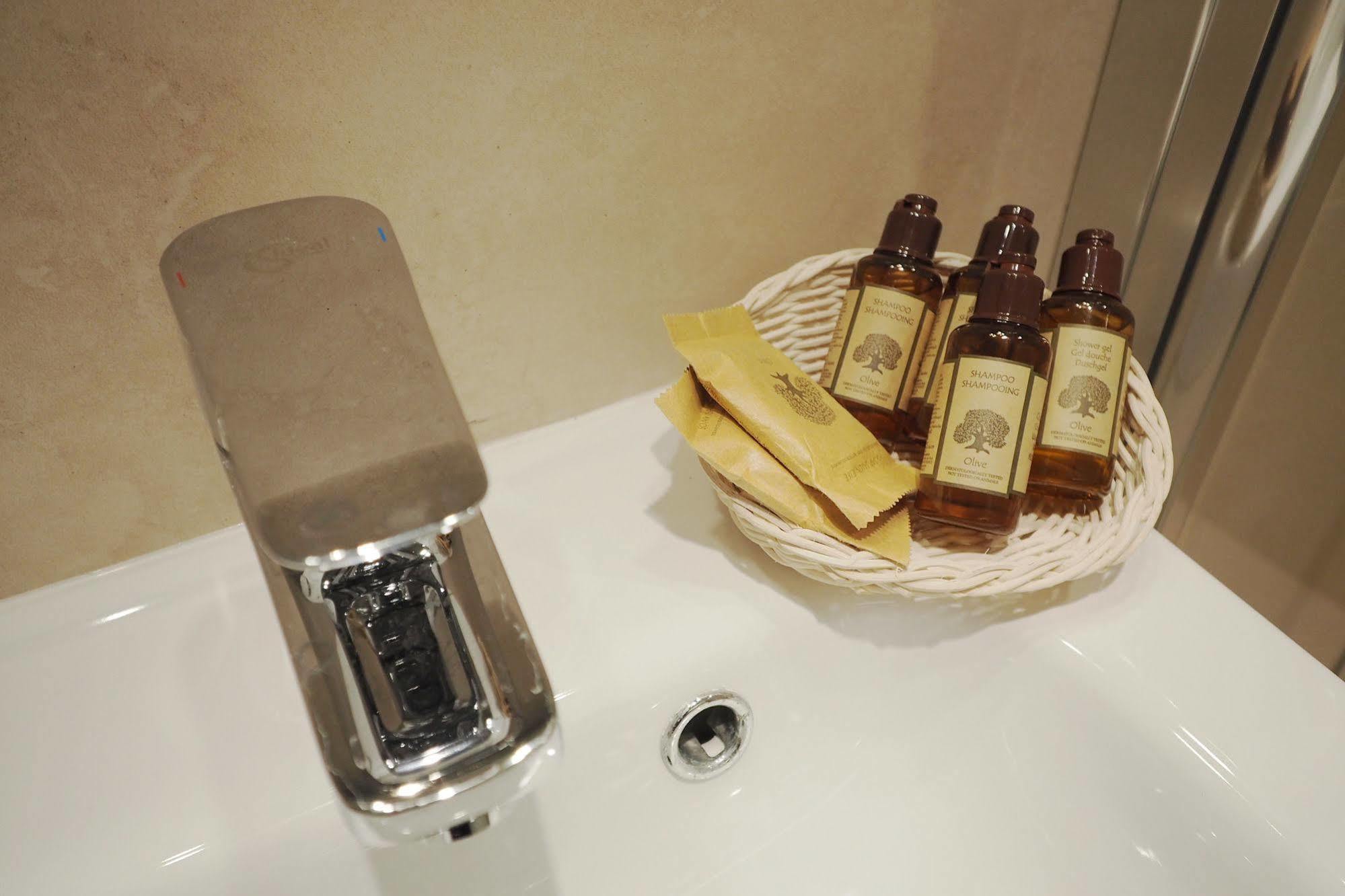 Apartment Palais Royal Chicsuites Paris