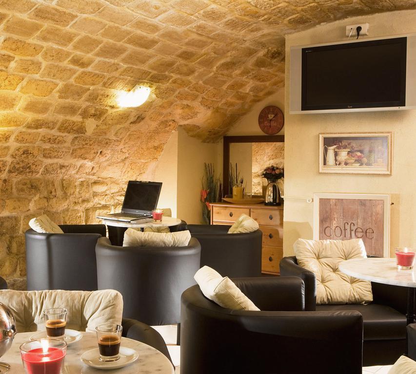 De La Felicité Hotel Paris
