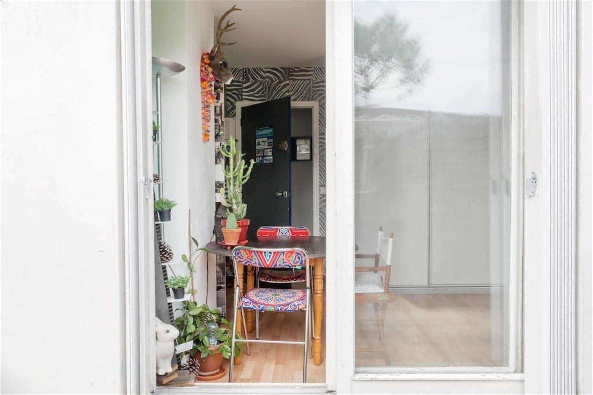 Convention - Vaugirard Smartrenting