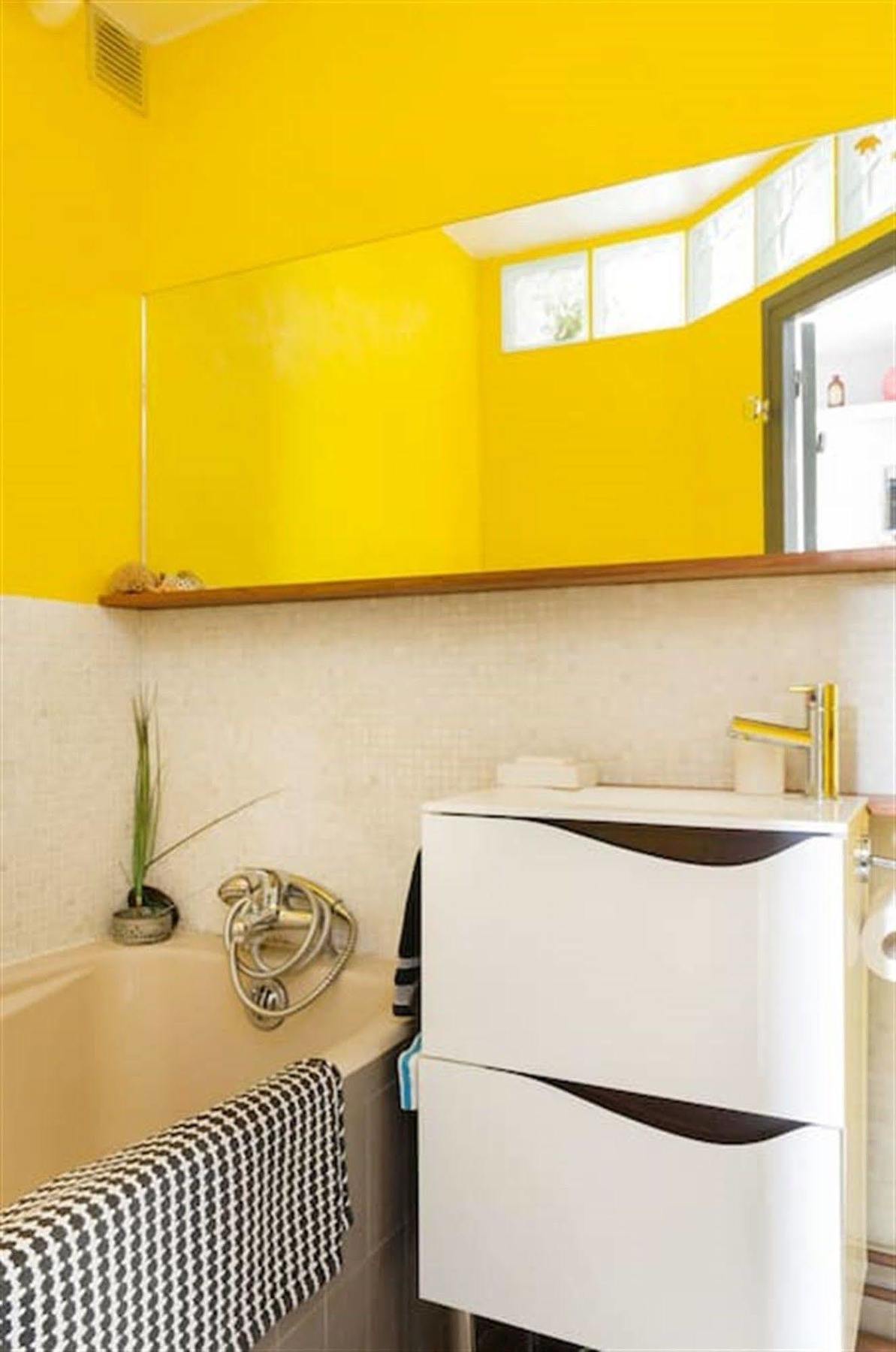 Apartment Convention - Vaugirard Smartrenting