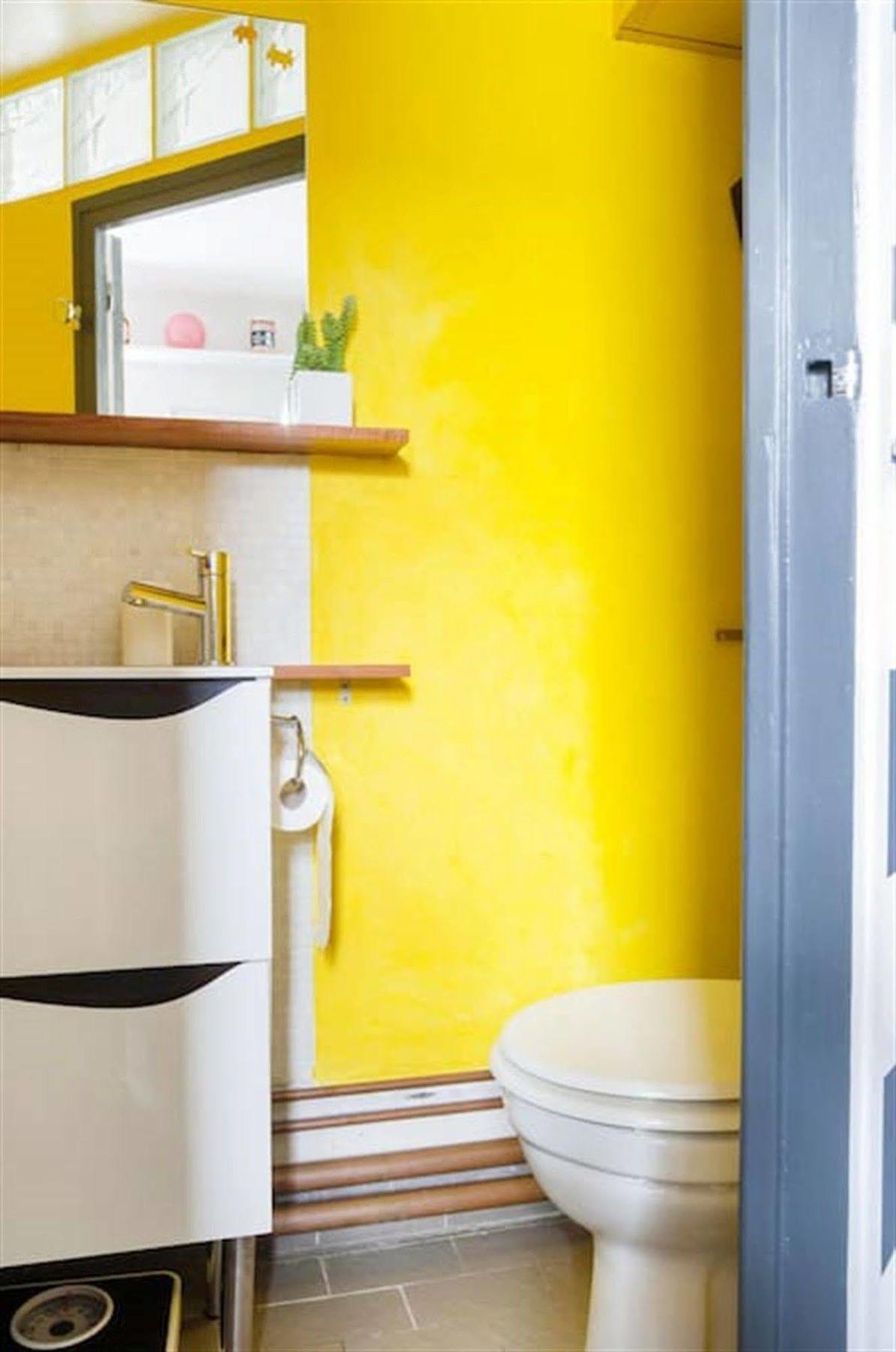 Apartment Convention - Vaugirard Smartrenting *
