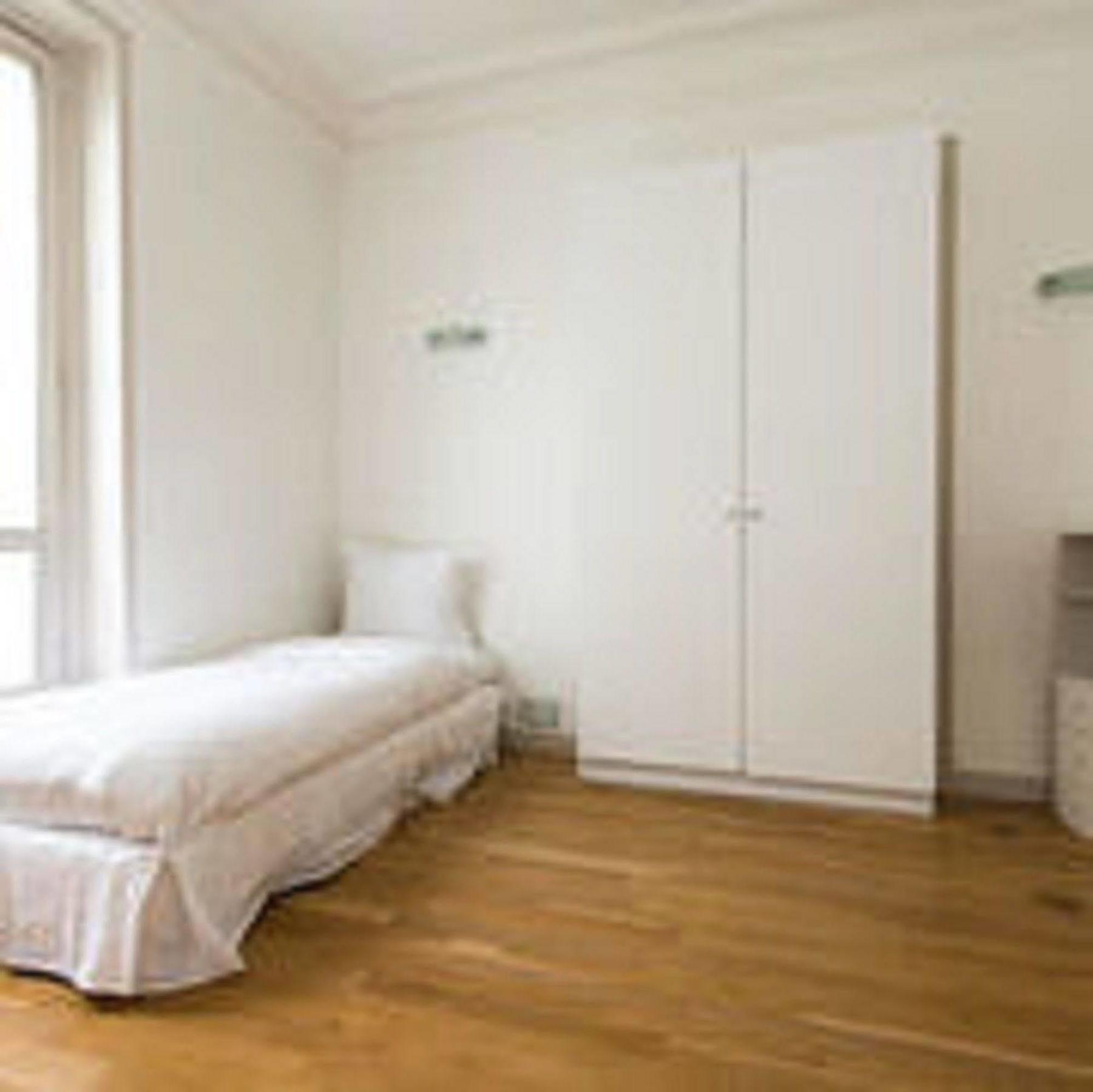 Family Elysees Apartment
