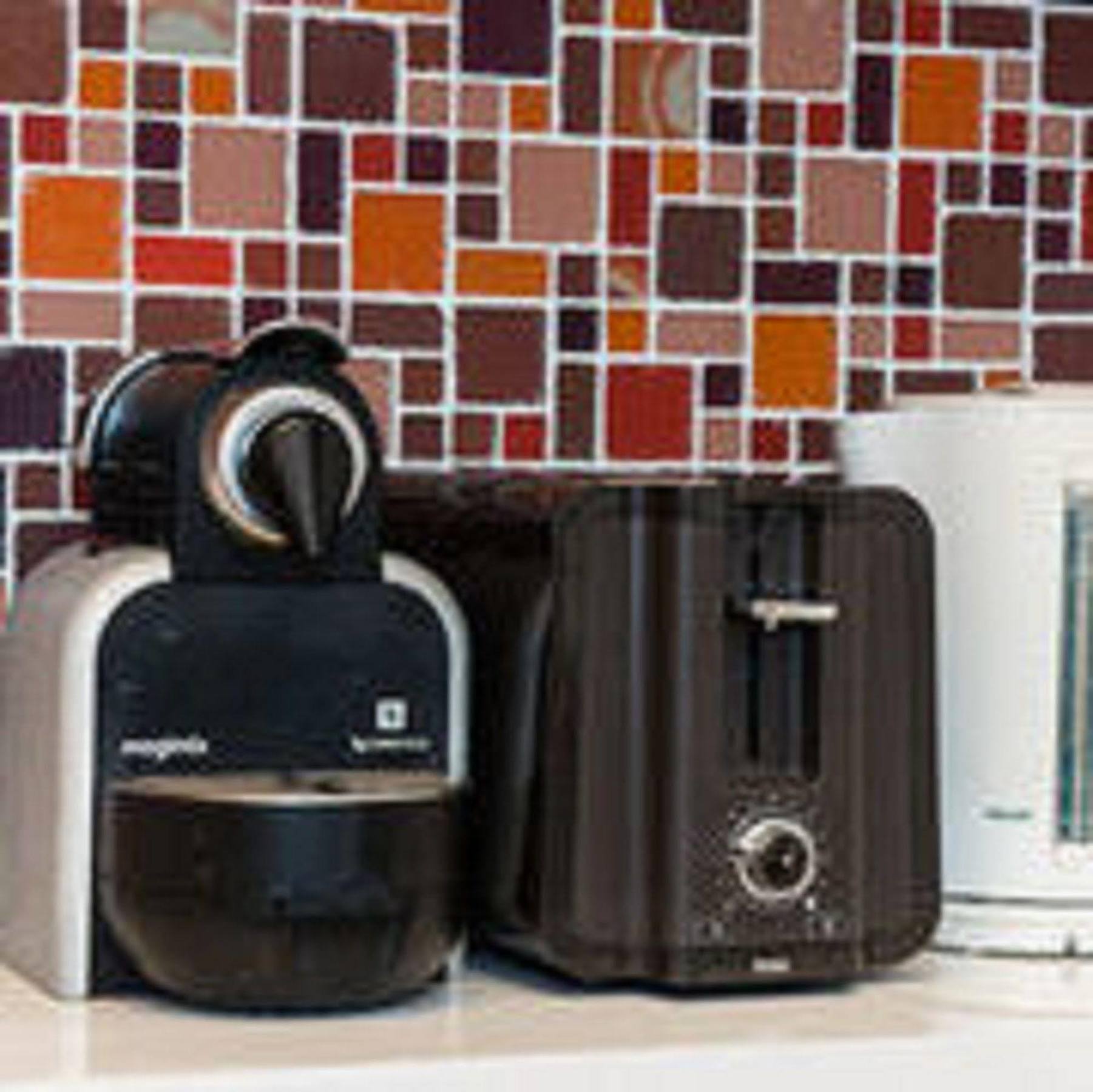 Family Elysees Appartement *