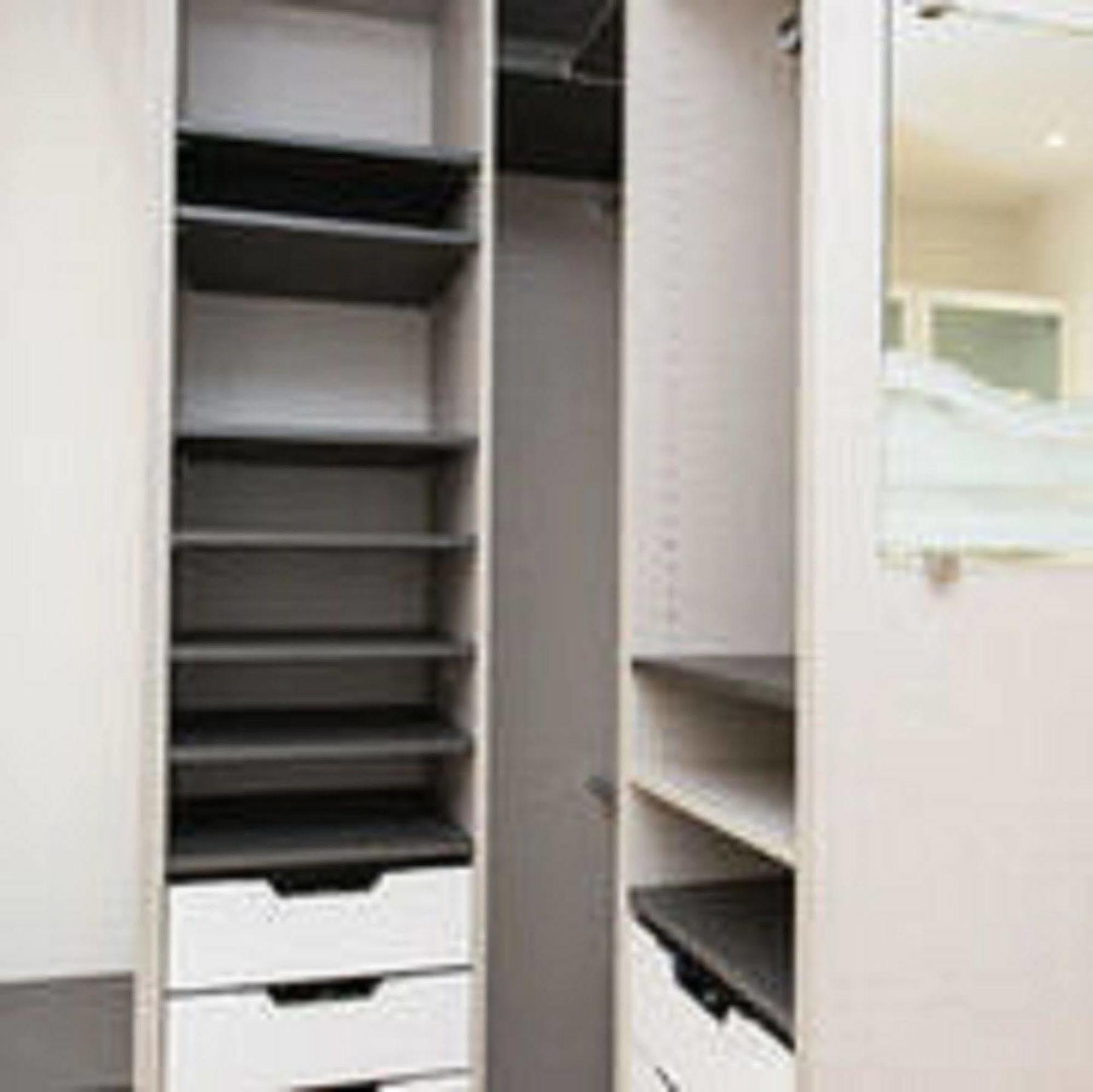 Family Elysees Appartement Paris