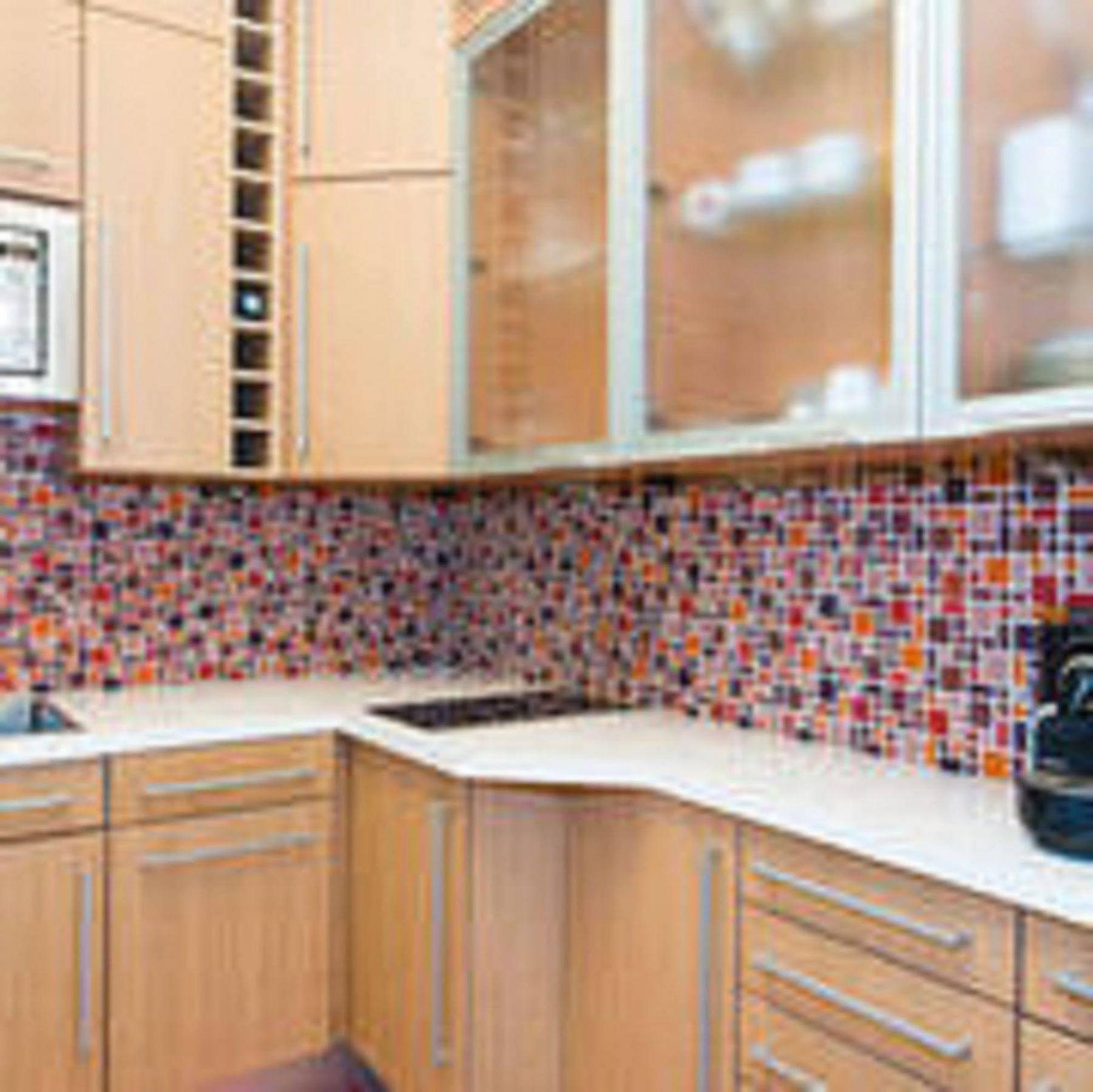 Family Elysees Appartement Paris