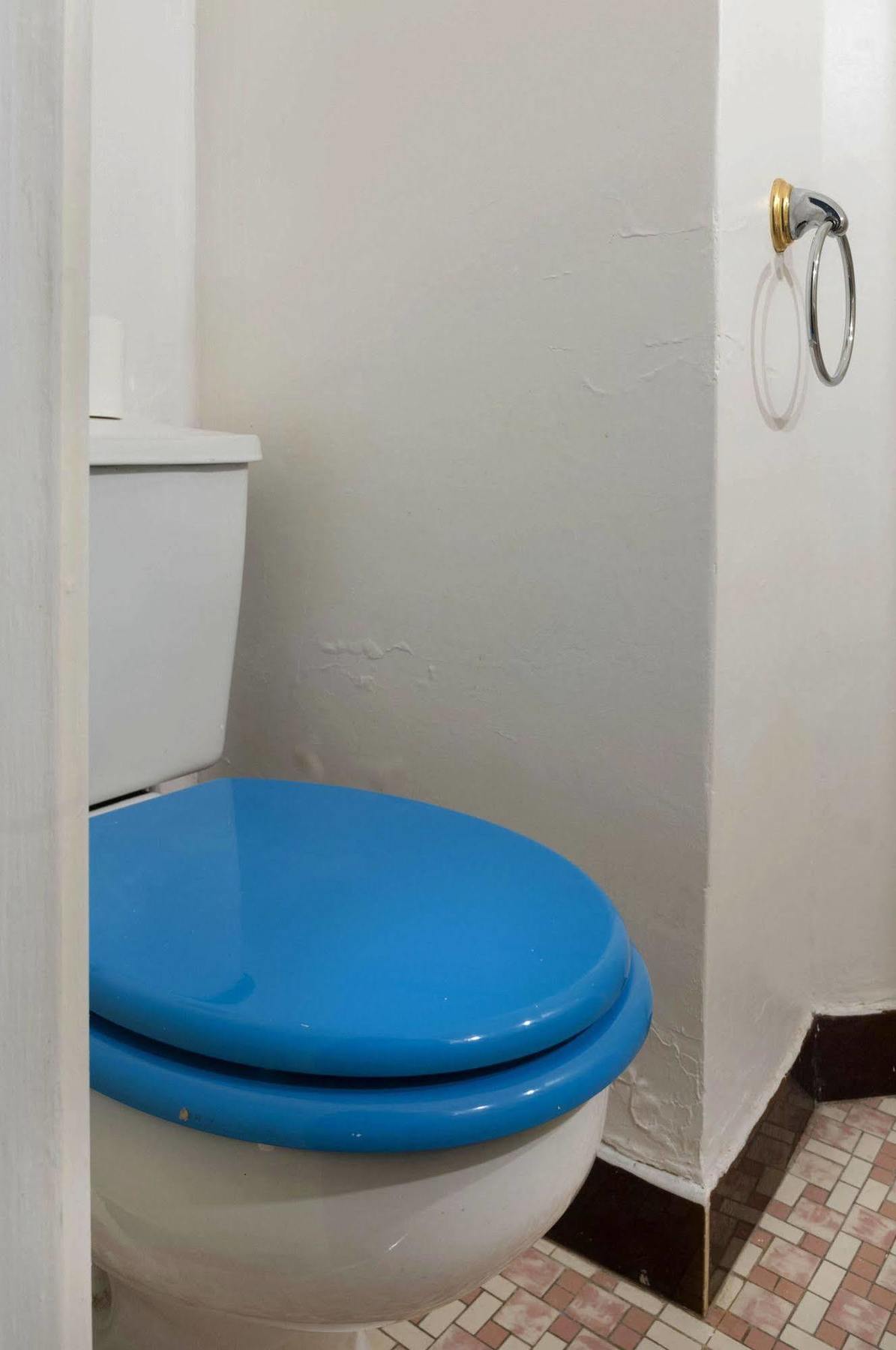 Apartment Modern Montmartre Sacre-coeur - Smartrenting