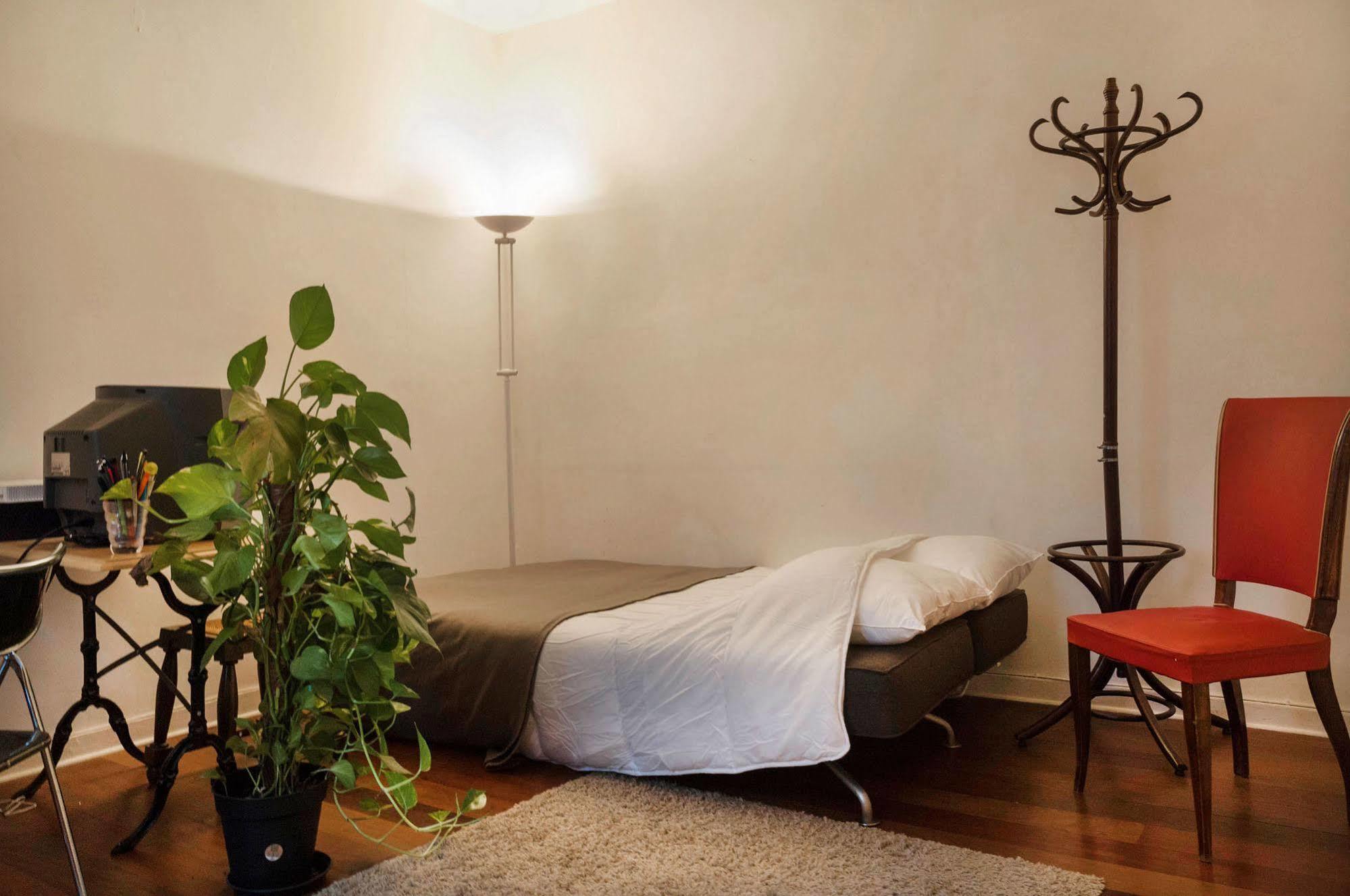 Apartment Modern Montmartre Sacre-coeur - Smartrenting