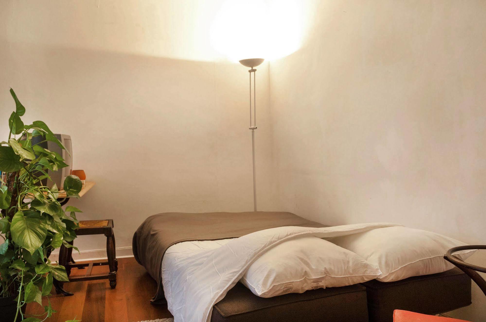 Modern Montmartre Sacre-coeur - Smartrenting Apartment