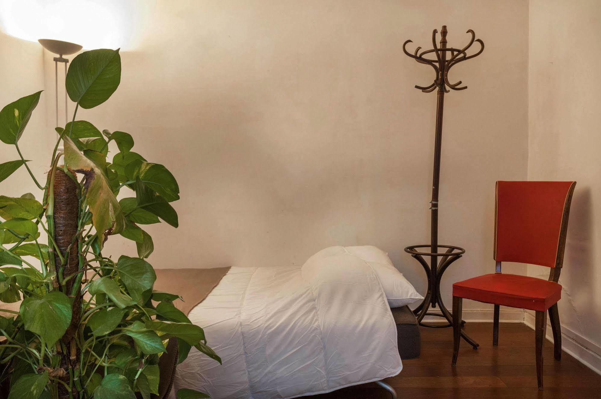 Modern Montmartre Sacre-coeur - Smartrenting *