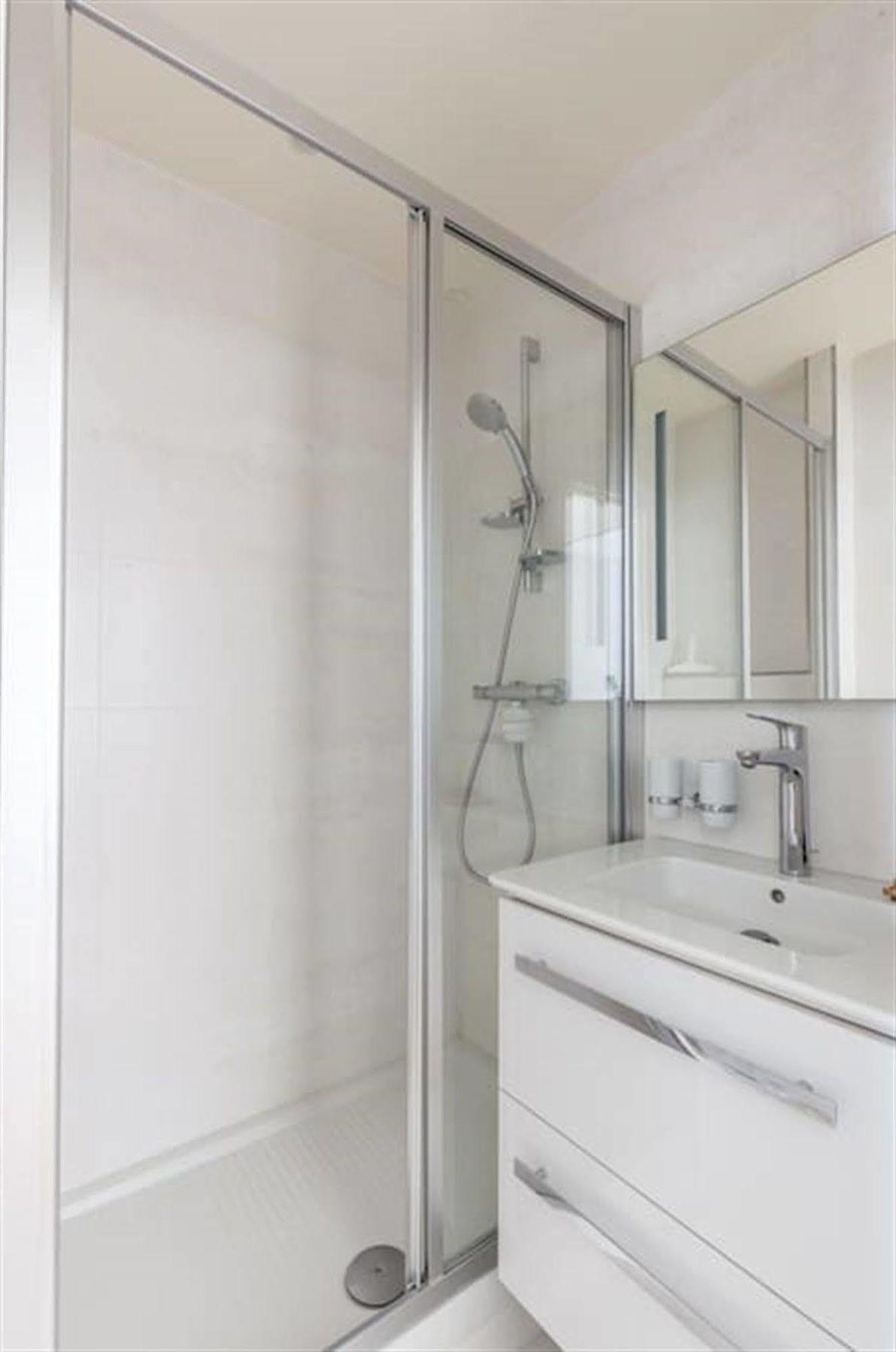 Apartment Saint-germain - Smartrenting Paris