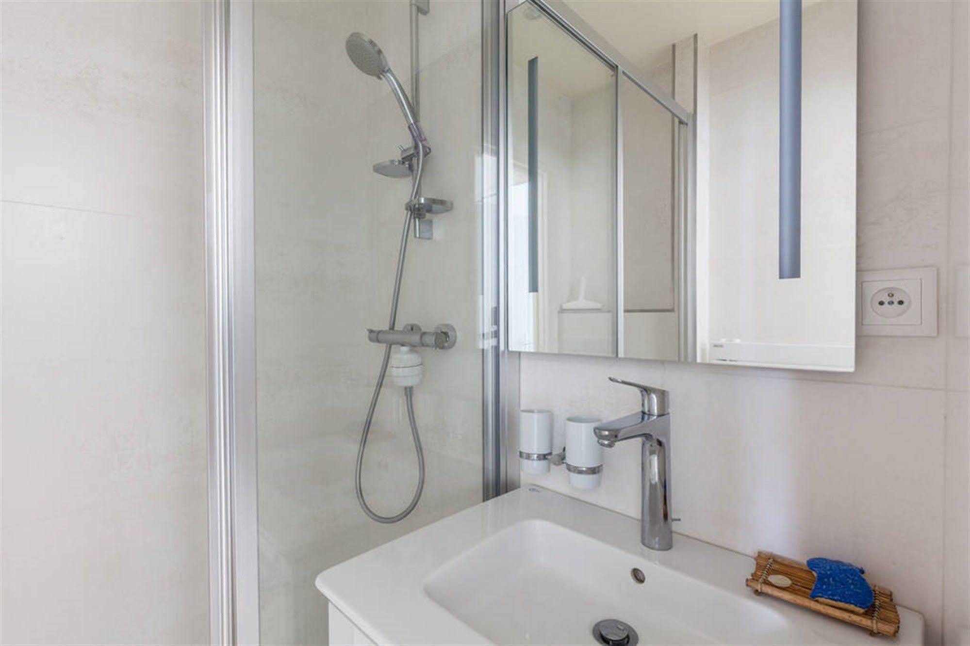 Apartment Saint-germain - Smartrenting
