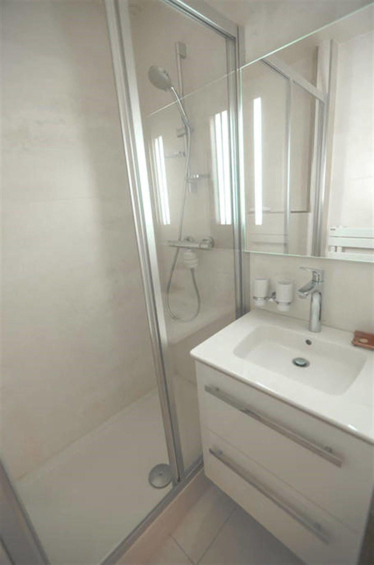 Apartment Saint-germain - Smartrenting Paris