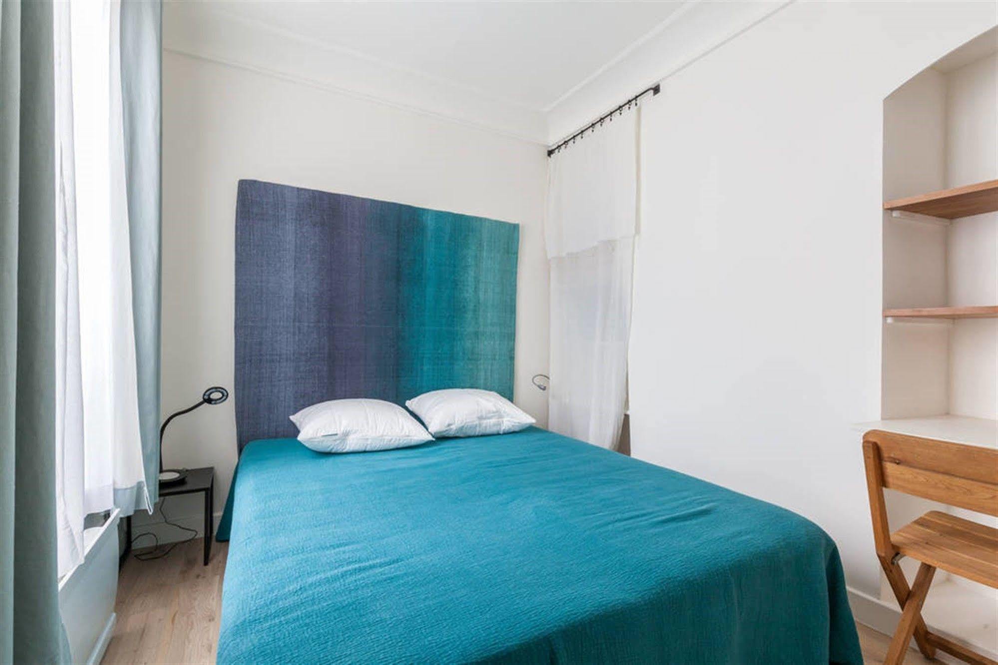 Apartment Saint-germain - Smartrenting *