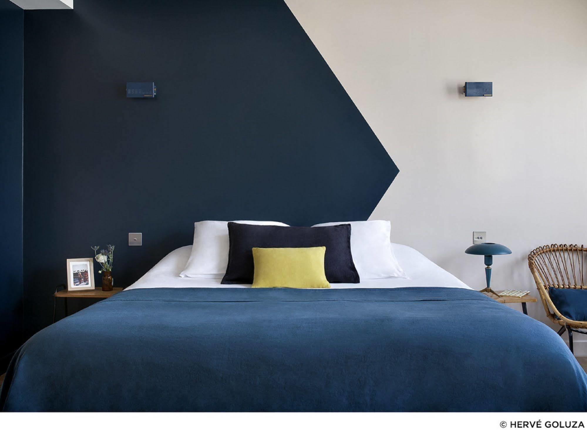 Henriette Hotel 3*