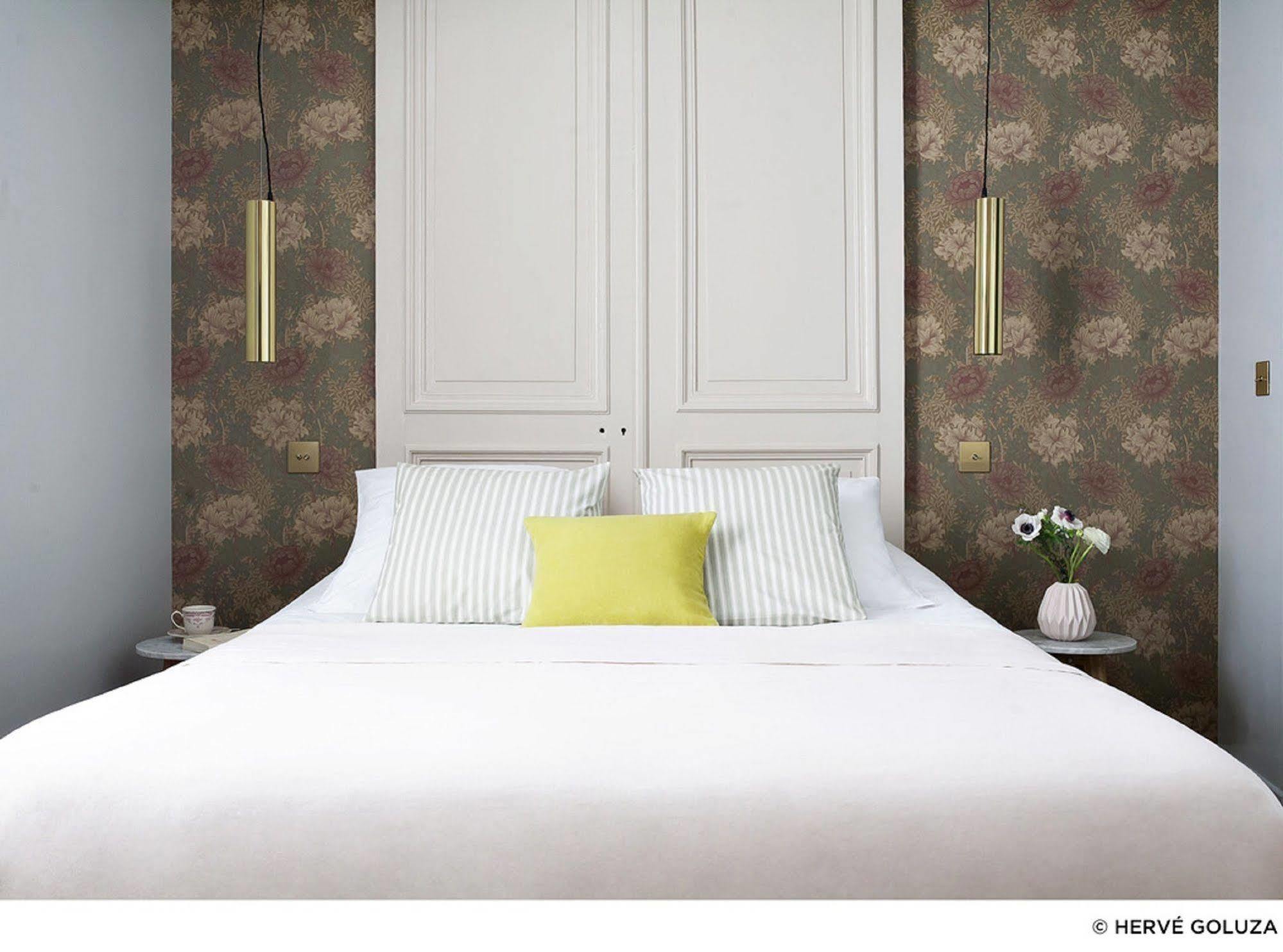 Henriette Hotel