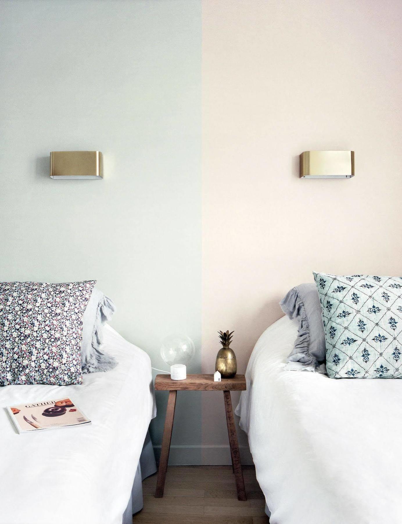 Hotel Henriette Paris
