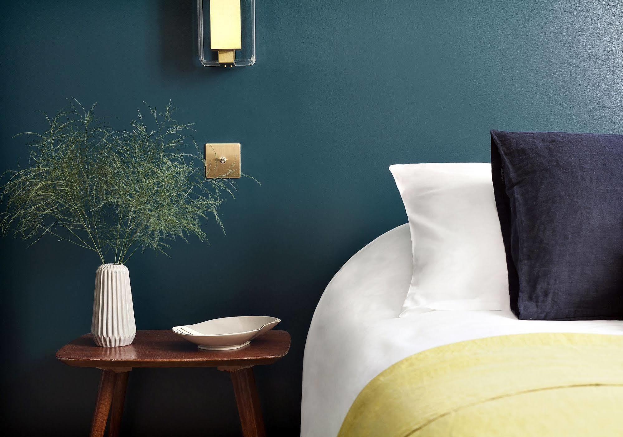 Henriette Hotel 3*