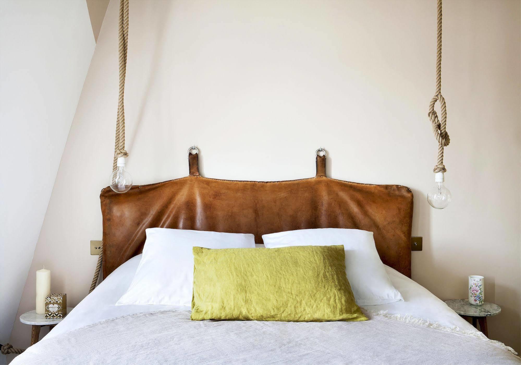 Henriette 3* Paris