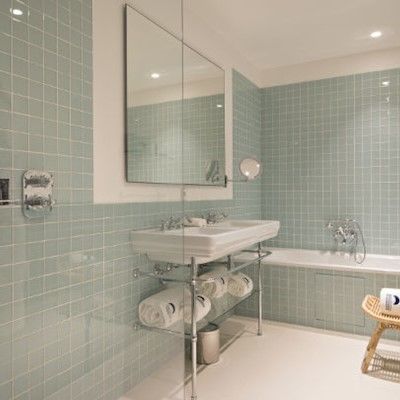 Parister Hotel Paris
