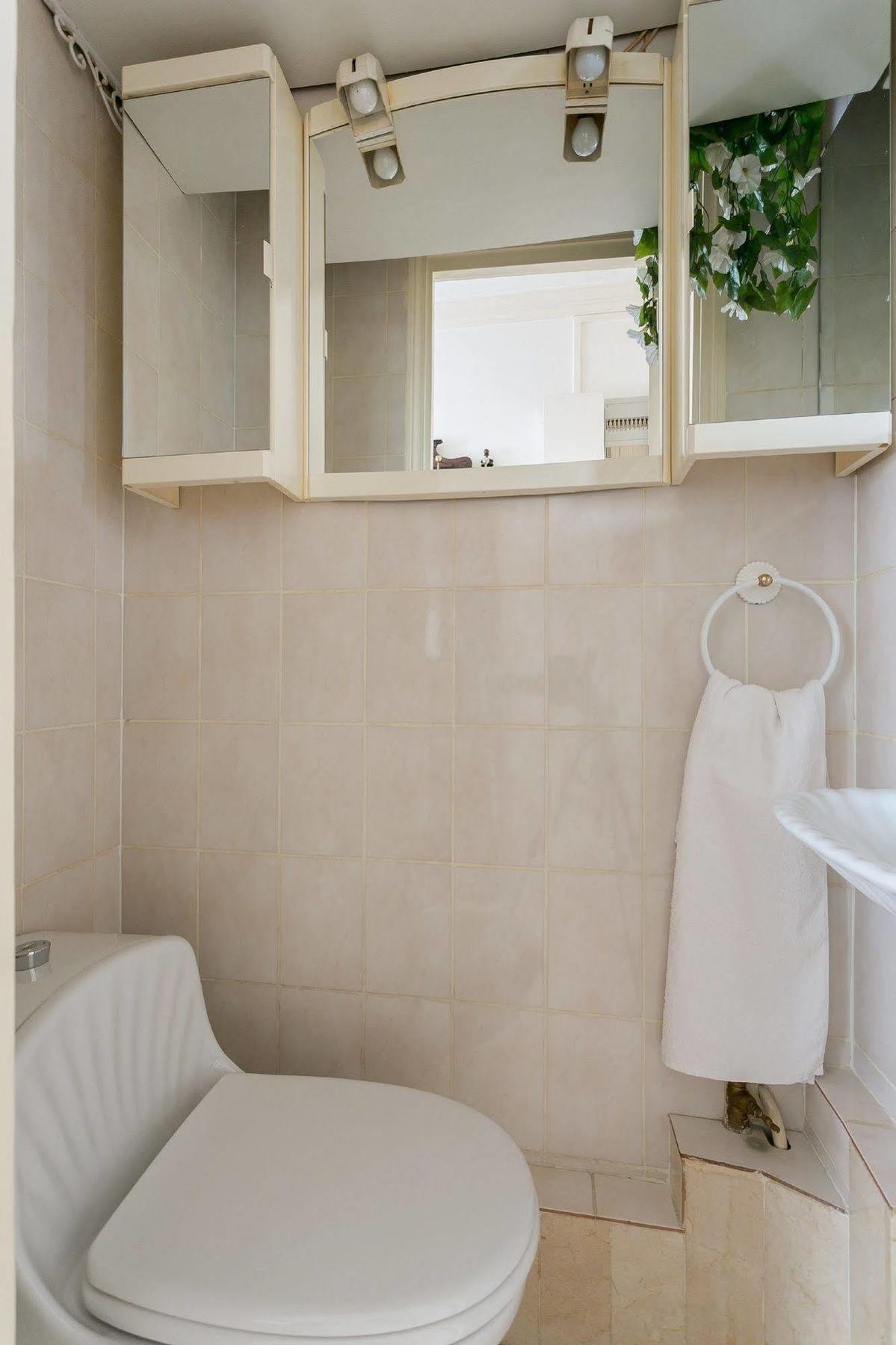 Lokappart - Montparnasse Apartment Paris