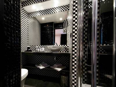 Hotel Splendor Elysees