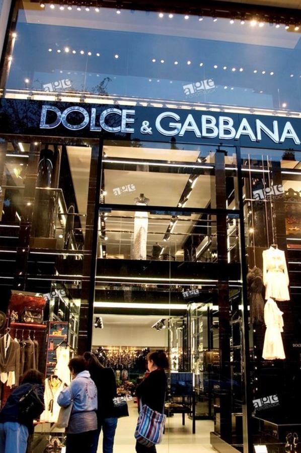 Montaigne - Champs Elysees Luxury&design / 110 M2 Paris