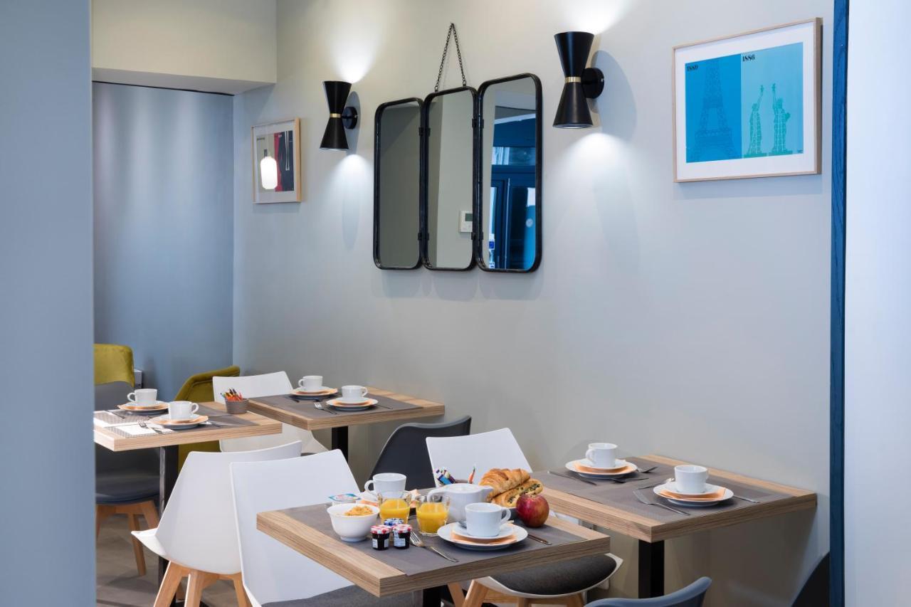 Moulin 3* Paris
