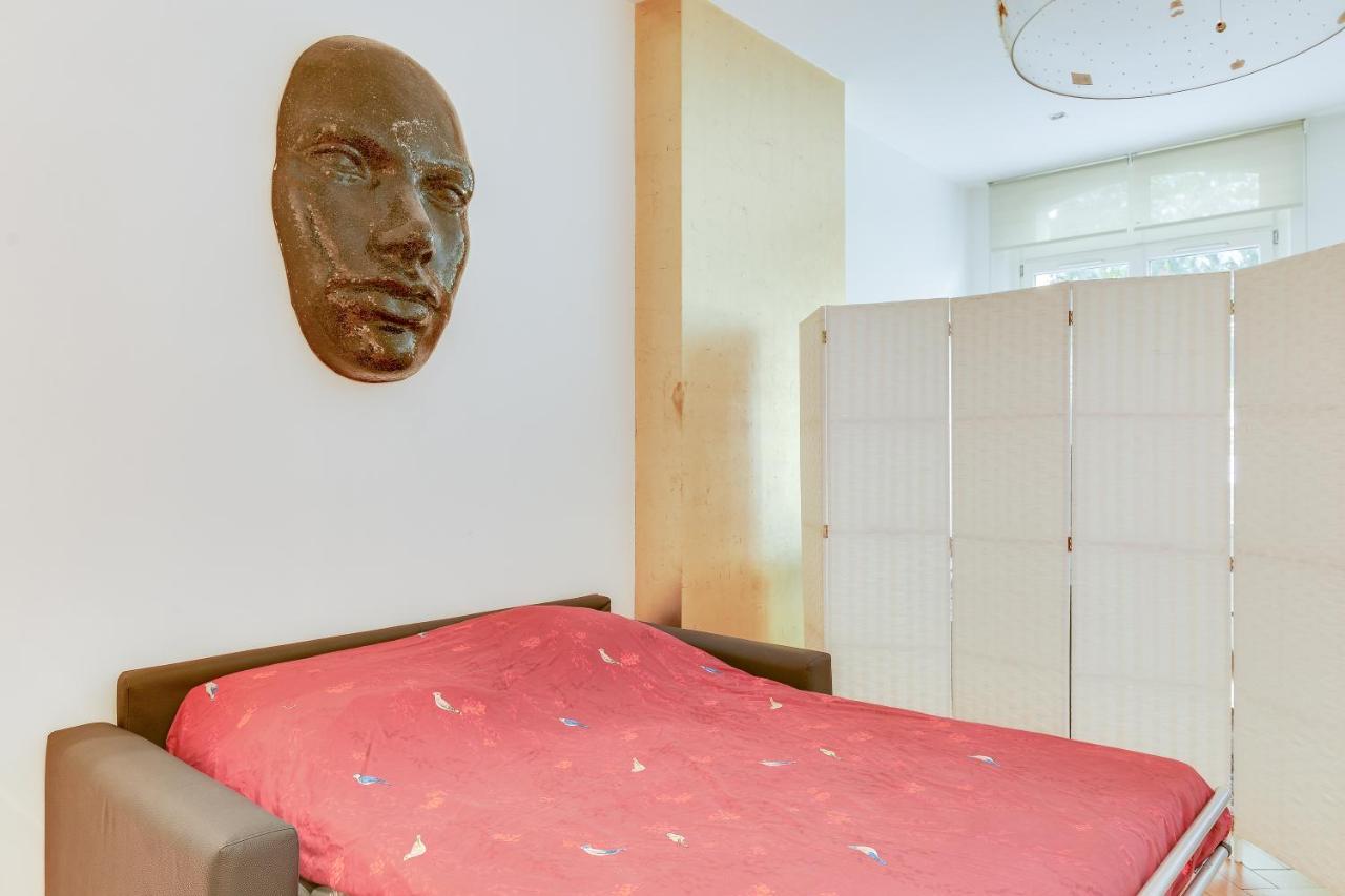 Montaigne - Champs Elysees Luxury&design / 110 M2 * Paris
