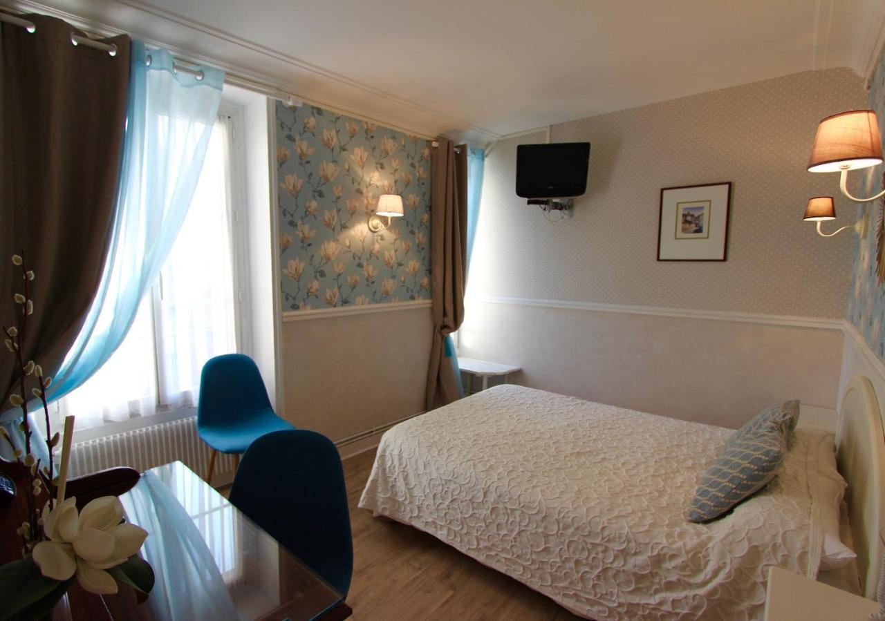 Chopin Hotel