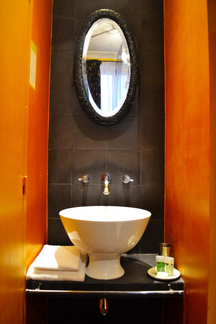 Windsor 3* Paris
