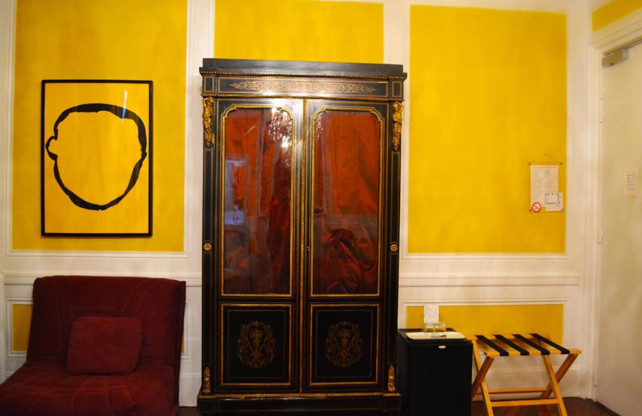 Hotel Windsor 3*