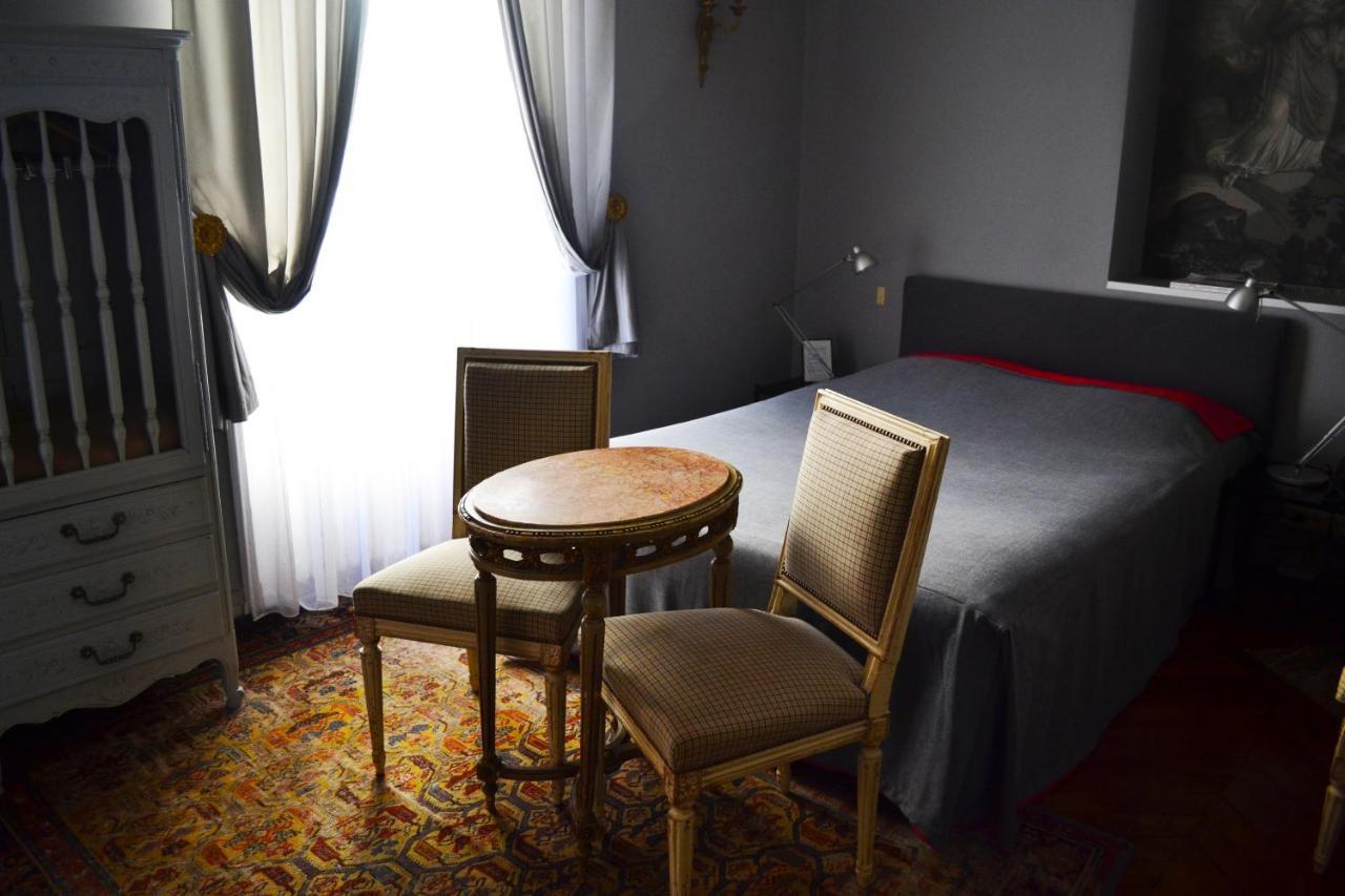 Windsor Hotel