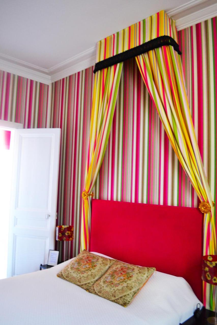 Hotel Windsor
