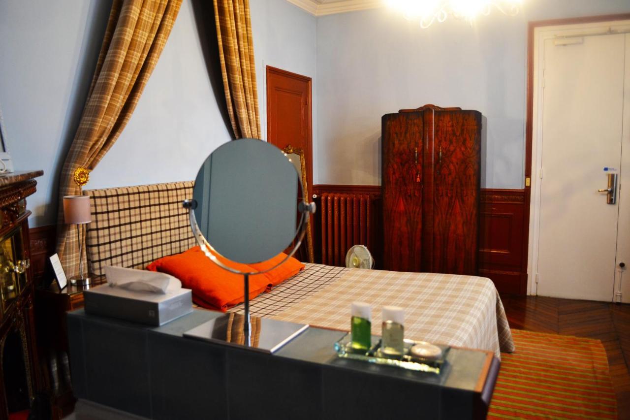 Windsor Hotel 3*